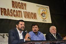 libreria mondadori frascati rugby frascati union 1949 pillinini 171 speriamo possa libreria mondadori frascati rugby frascati union 1949 pillinini 171 speriamo possa