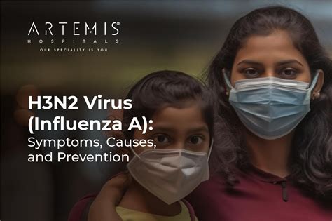 Mumps: Symptoms, Causes, Treatment & Prevention | Artemis Hospitals
