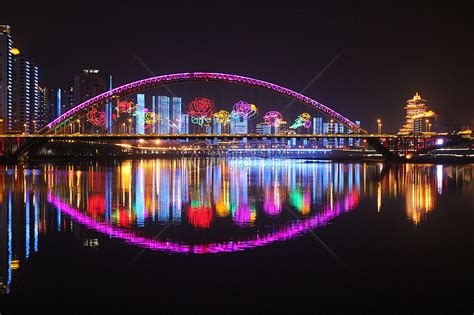 绵阳科技城|摄影|风光|Z03188214 - 原创作品 - 站酷 (ZCOOL)