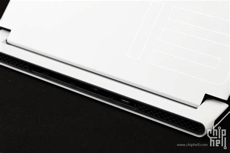 Alienware X15 Box 的图像结果