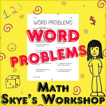 Sets Word Problems Test 的图像结果