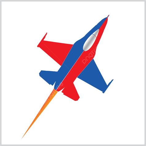 Fighter Jet Cartoon Clip Art, Jet, Silhouette, Turbine PNG and Vector ...
