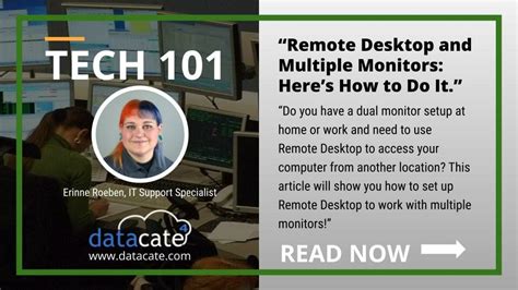 Image result for Setup Remote Desktop Multiple Computers