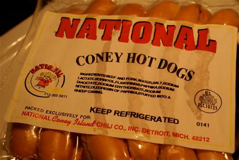 national coney island chili recipe