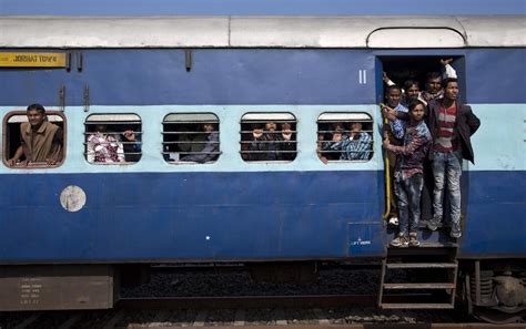Train Ticket RAC Rules | మీకు రైలులో ఆర్ఏసీ టికెట్ కన్ఫామ్ అయిందా? ఈ ...