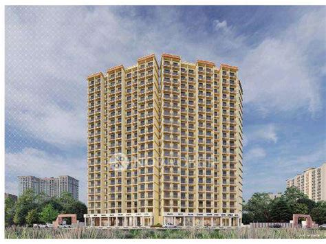 Aashi Aashi Apartment in Hendre Pada, Mumbai- Reviews, Photos ...