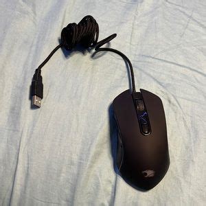 iBUYPOWER Mouse Color Settings 的图像结果