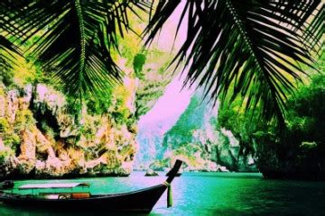 Image result for Advanced Photoshop Tutorials