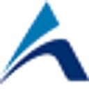 A R College of Nursing: Admission 2026, Courses, Fees, Placements