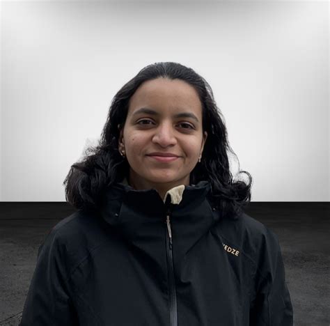 Faculty & Staff of Civil Engineering - DIT, Pune