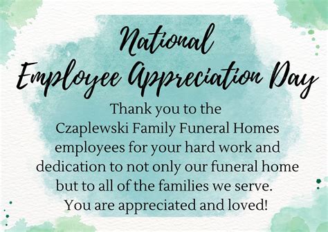 Czaplewski Family Funeral Homes & Crematory | Hayfield MN