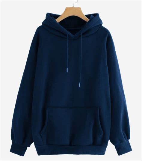 Sweatshirts (स्वेटशर्ट) - Upto 50% to 80% OFF on Sweatshirts / Hoodies ...