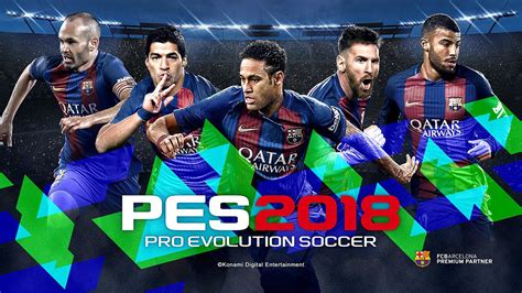 Pro Evolution Soccer 的图像结果