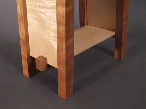 Stool 的图像结果