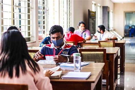 St. Joseph's College