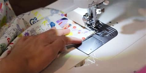 Image result for DIY Baby Blanket Tutorial YouTube