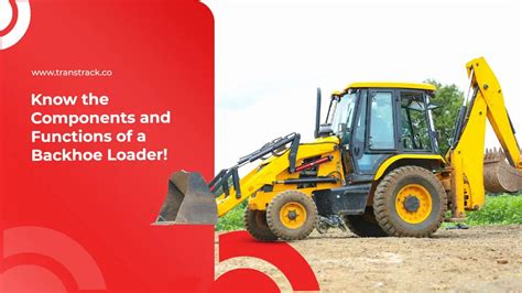 Loader Functions 的图像结果