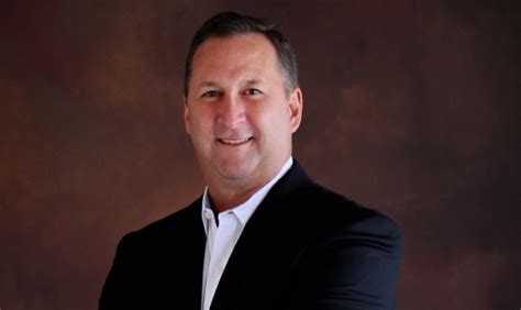 Honeywell Introduces Hydrocracking Tech for Sustainable Aviation Fuel