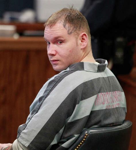 Unusual ruling in horrific attack on boy expected today