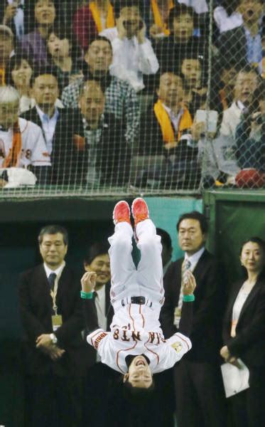 体操の世界選手権男子ゆかで優勝した白井健三（…：男子体操 白井健三 写真特集 - リオ五輪・パラリンピック 2016：時事ドットコム