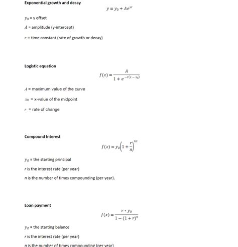 Local Function MATLAB 的图像结果