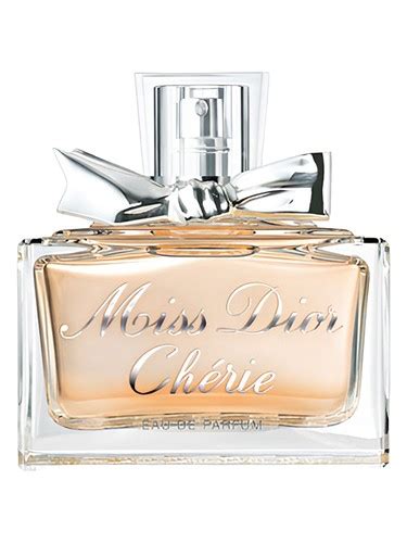 Dior on sale perfume mademoiselle