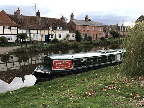 THE 10 BEST Places to Visit in Hungerford (2026)