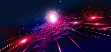 Image result for Algorithm Visual