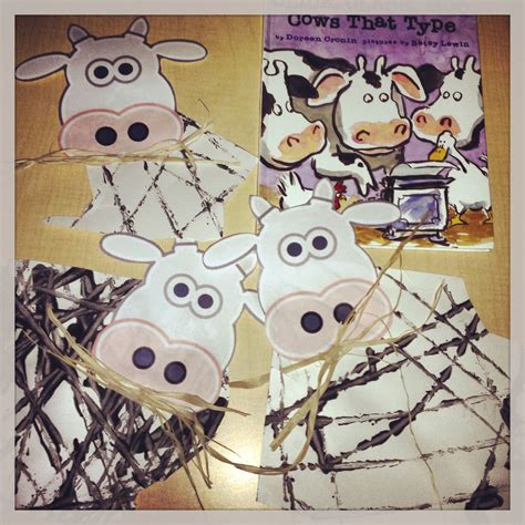 Image result for Click Clack Moo