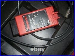 Snap-on TPMS3 Program 的图像结果