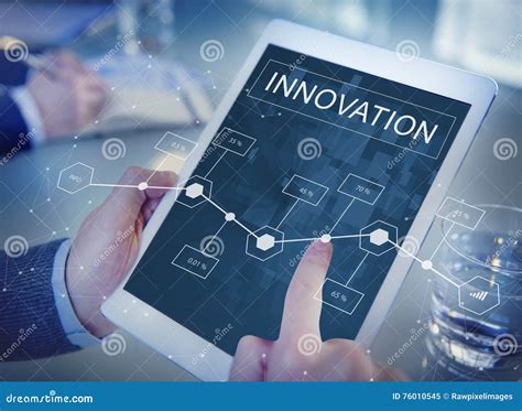 Image result for Innovative Technology