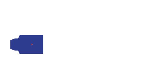 Image result for OpenFOAM Conveyor Dust Modelling