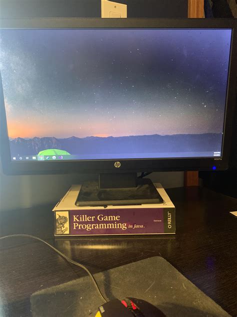 Image result for Programming Textbook