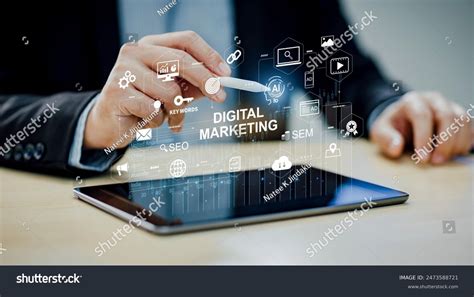 Marketing Background 的图像结果