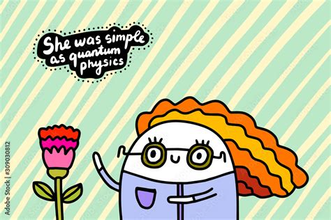 Physics Cartoon 的图像结果