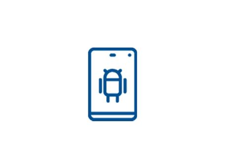 Ivoclar Monitoring Application