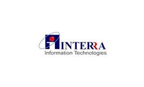 Interra IT, Interra Conclave, Interra AI Discussion, Interra Hosted ...