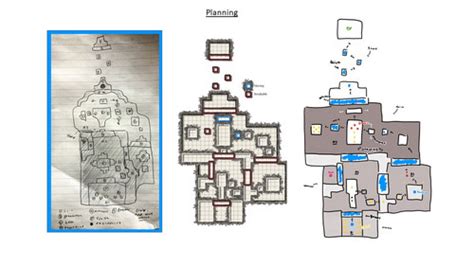 Image result for 3D Level Design Examples