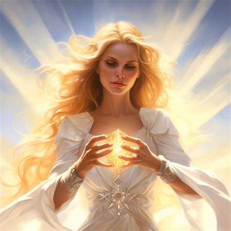 Image result for Solara Vortex