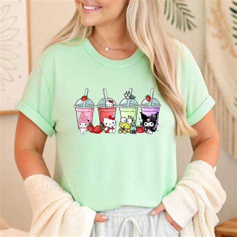 Buy Mcdonalds Socks Online In India - Etsy India