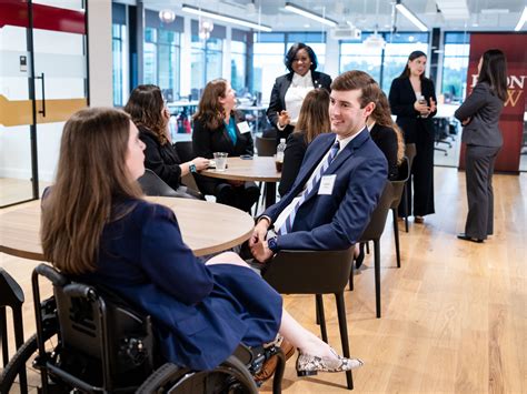 Elon Law Flex Program: A Part-Time Law School Program in Charlotte