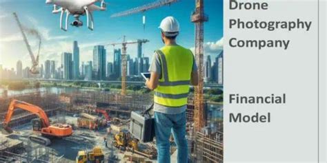 Image result for Excel Financial Models