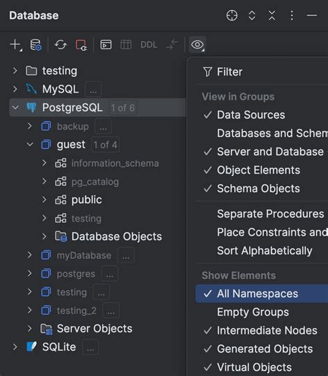 Image result for PyCharm to Use Python to Bring in SQL