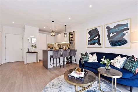 Property to rent in Jordans, Buckinghamshire | Savills