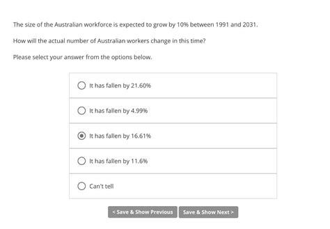 Image result for Statistics and Data Analysis Math Examples