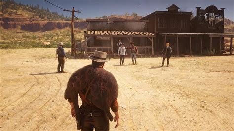 Image result for RDR2 How to Cheat Quick Draw PC