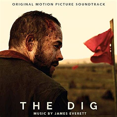 Image result for Destination Dig Soundtrack