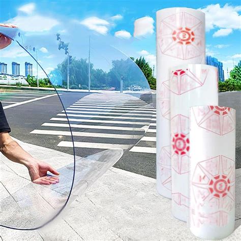 XingLi Clear Polycarbonate Sheets,Roof Panels,Greenhouse India | Ubuy
