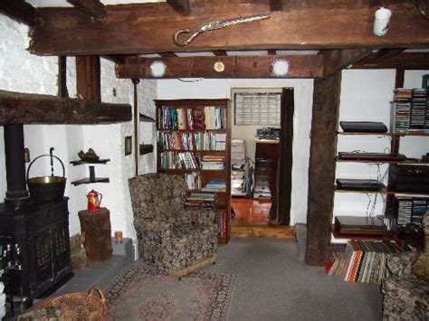 BIRCH COTTAGE B&B (Thornton-le-Moor) - B&B Reviews, Photos, Rate ...