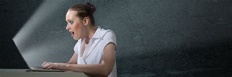 Astrome Test for Software Developer 的图像结果